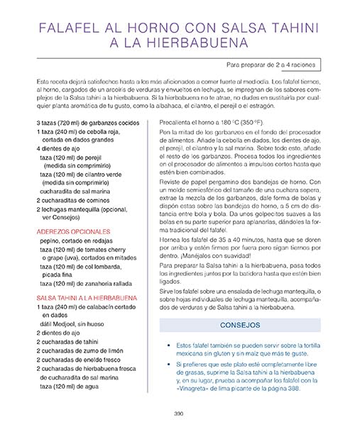 El Rescate del Hígado (solo en italiano y español)