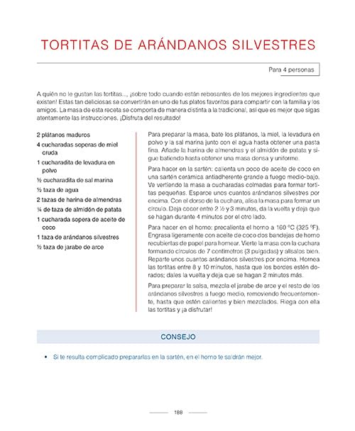 La sanación del tiroides (solo en italiano y español)