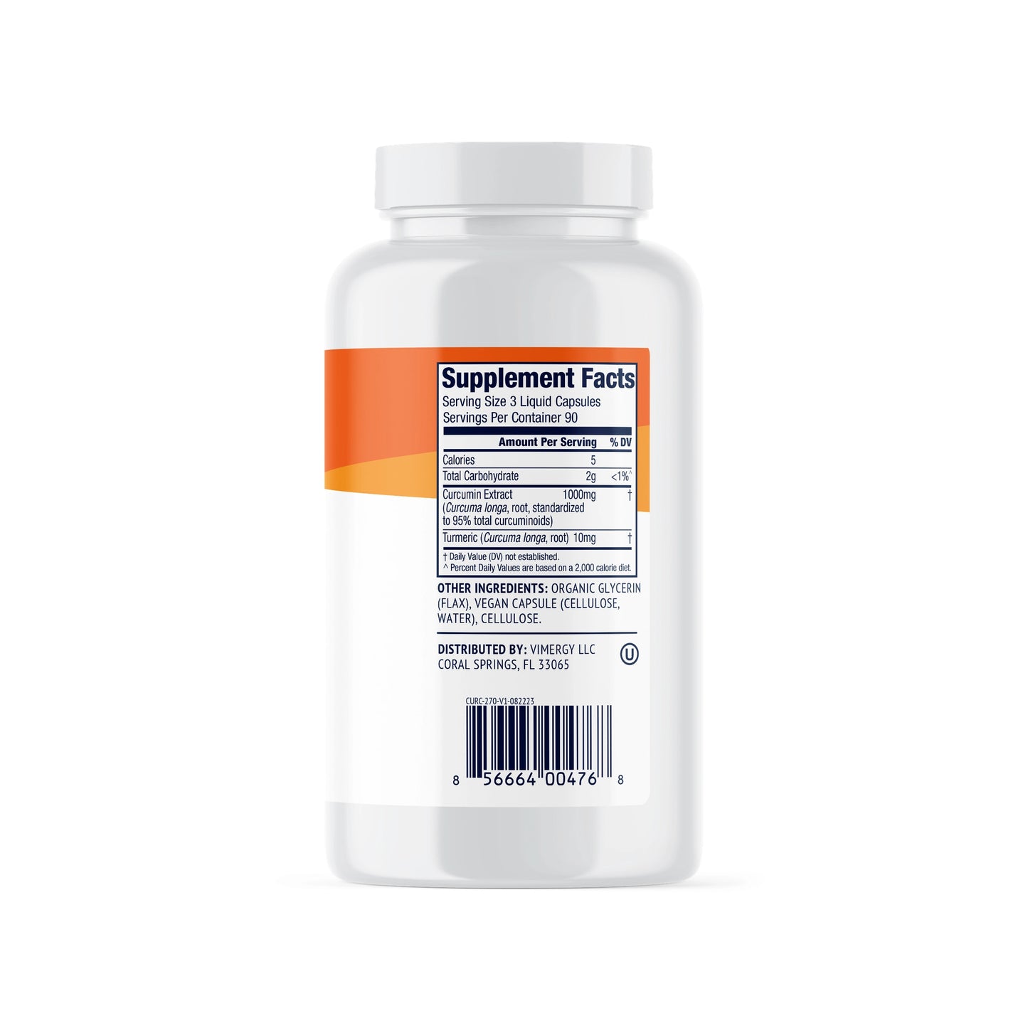 Formato-Convenienza (270 cps)