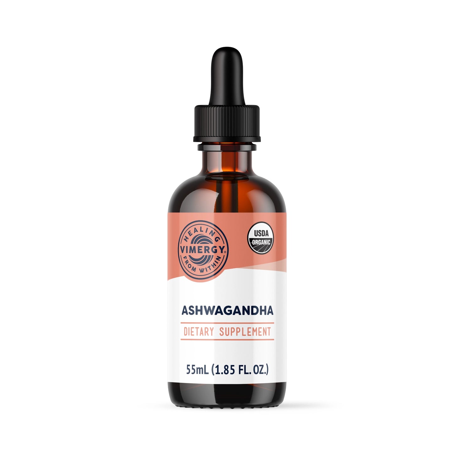 Formato-Viaggio (55ml)