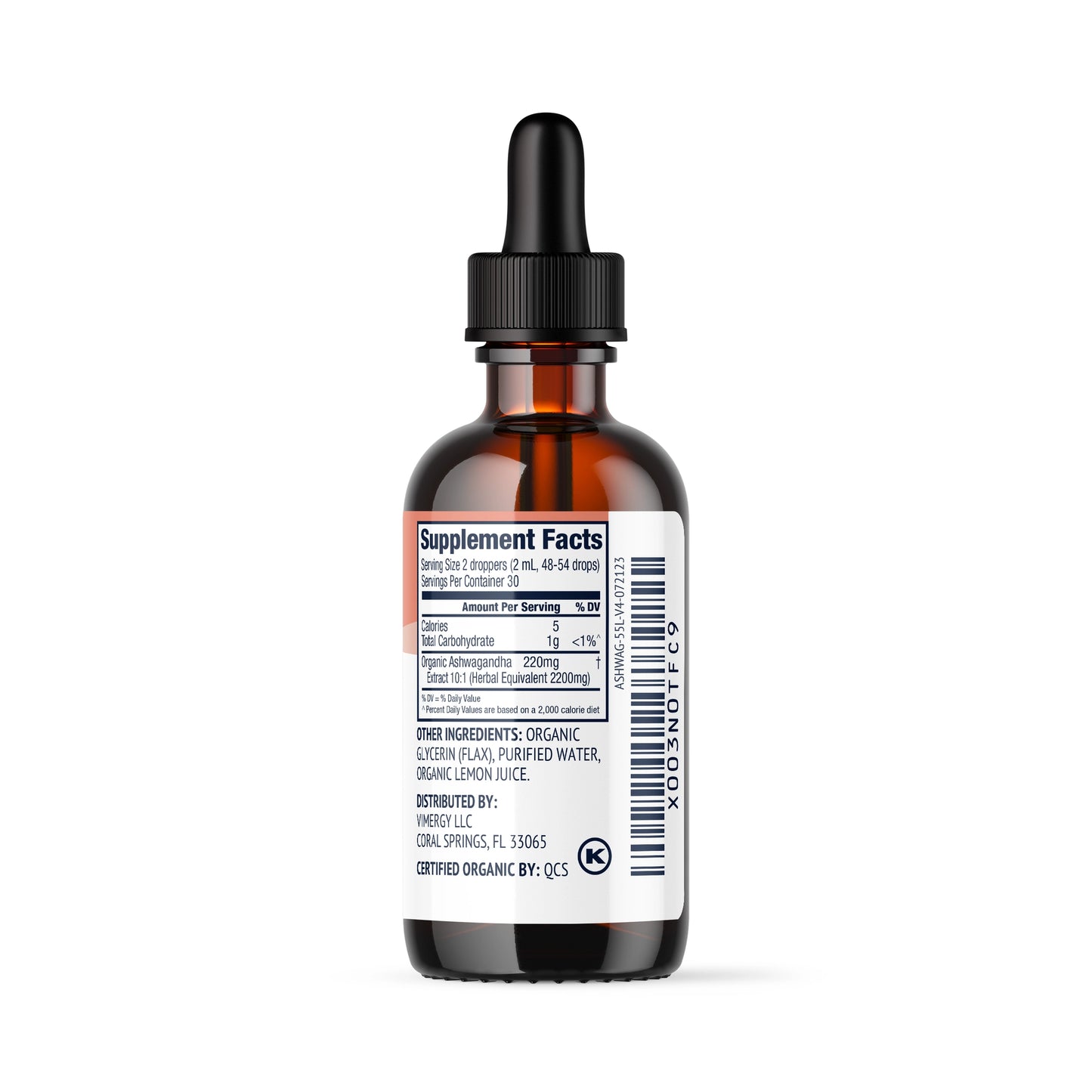 Formato-Viaggio (55ml)