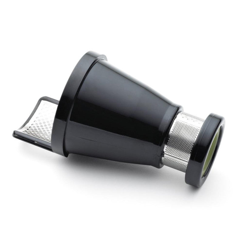 Repuesto Omega 8227/8228/MM900/MM1500 Pantalla de exprimido