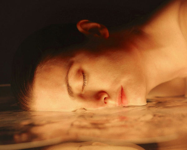 Sistema nervoso e relax