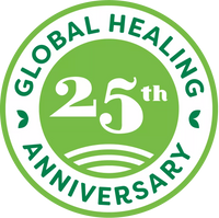 Global Healing
