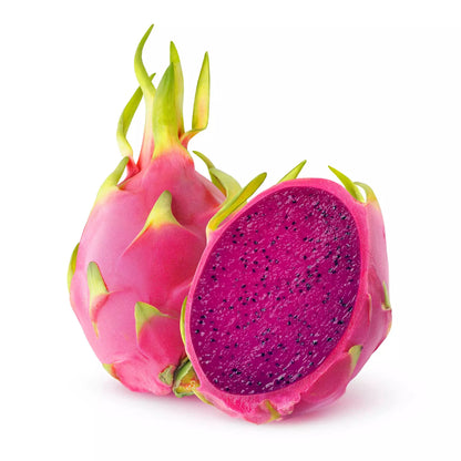 Polvo de pitahaya (fruta del dragón) - 100g - Keimling