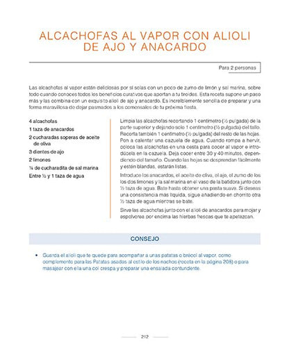La sanación del tiroides (solo en italiano y español)