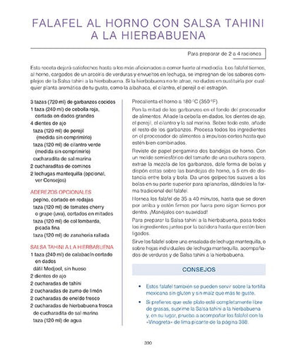 El Rescate del Hígado (solo en italiano y español)