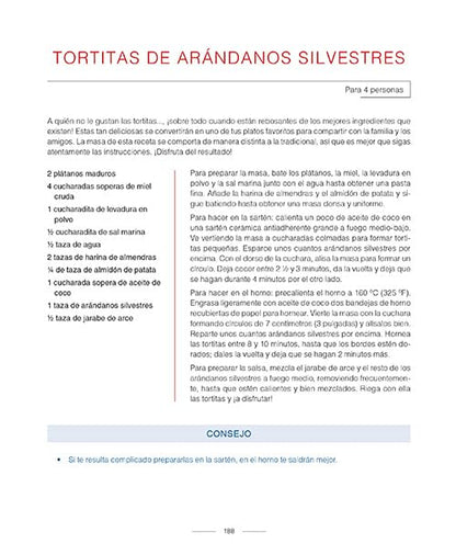 La sanación del tiroides (solo en italiano y español)