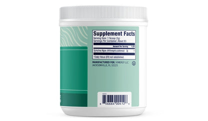 Standard (250gr)
