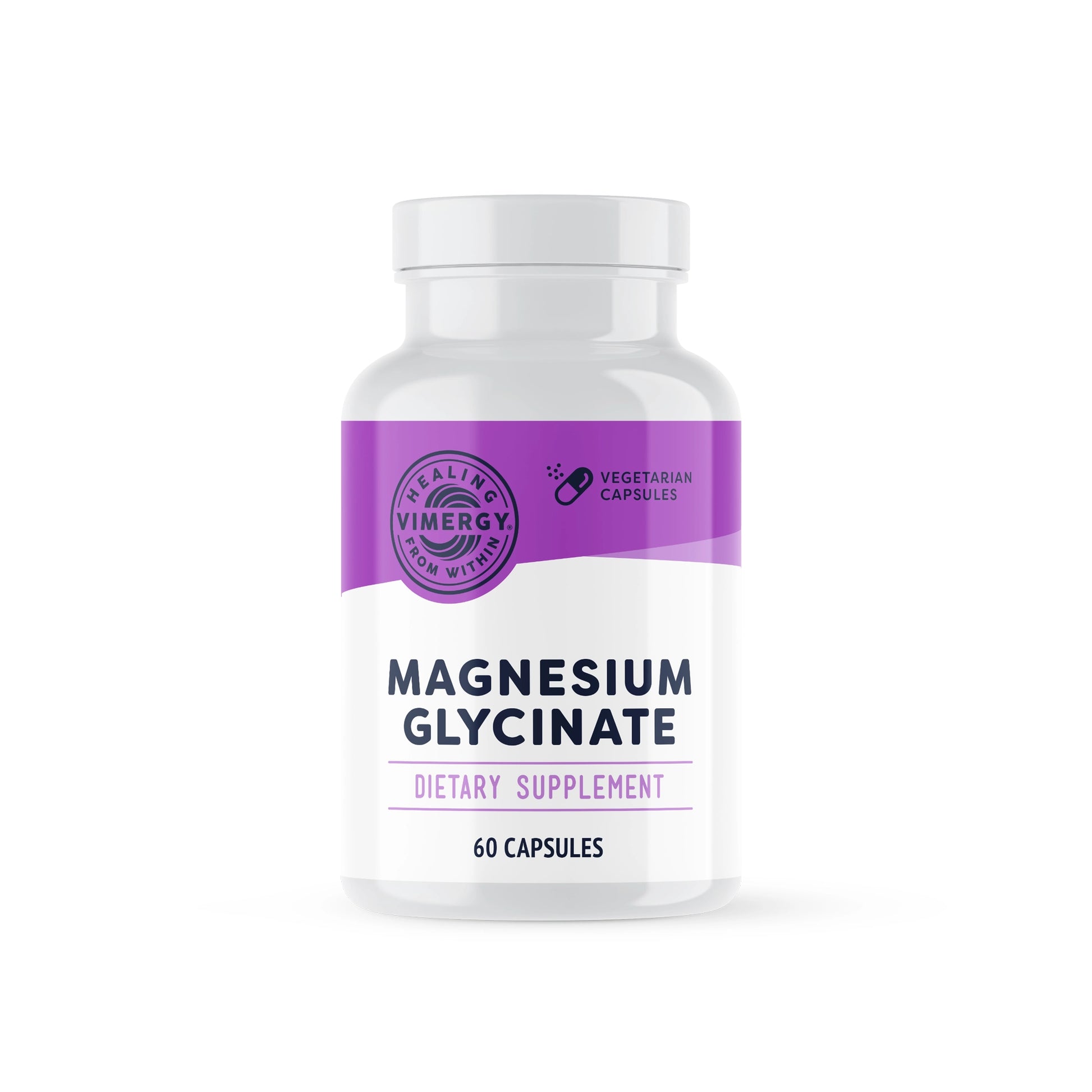 Formato-Viaggio (60 cps)