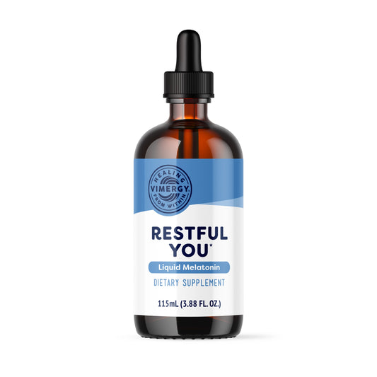 Standard (115ml)