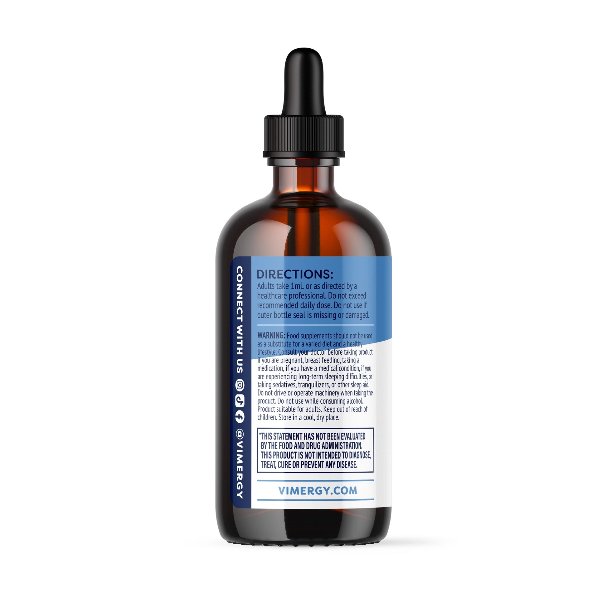 Standard (115ml)