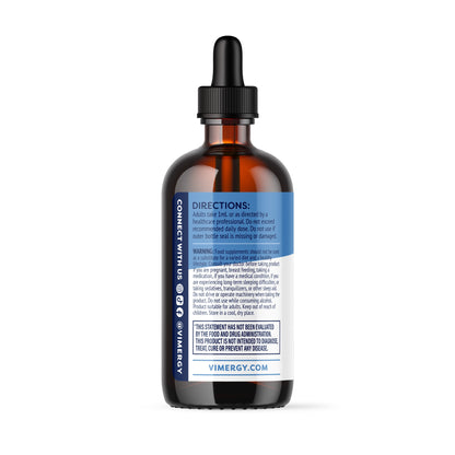 Standard (115ml)