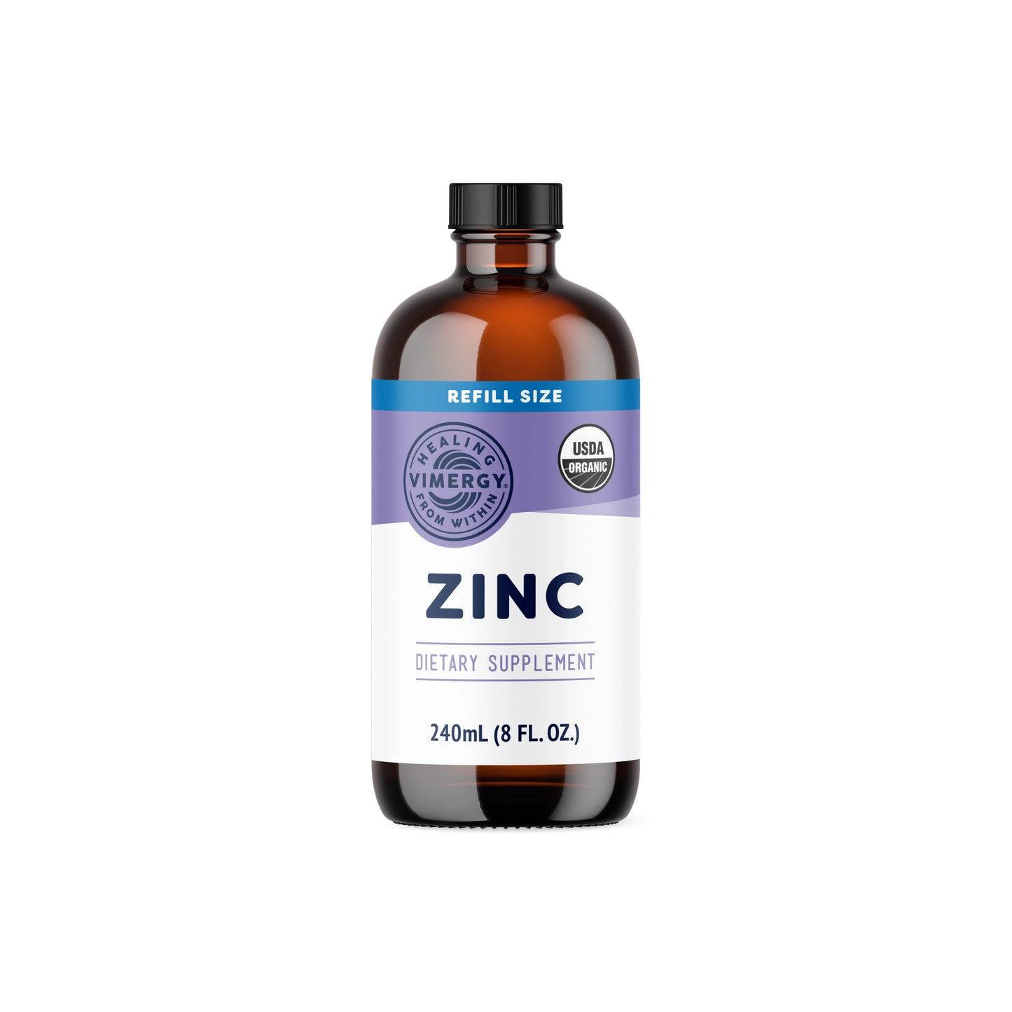 Formato-Convenienza (240ml)