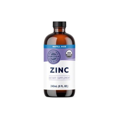 Formato-Convenienza (240ml)