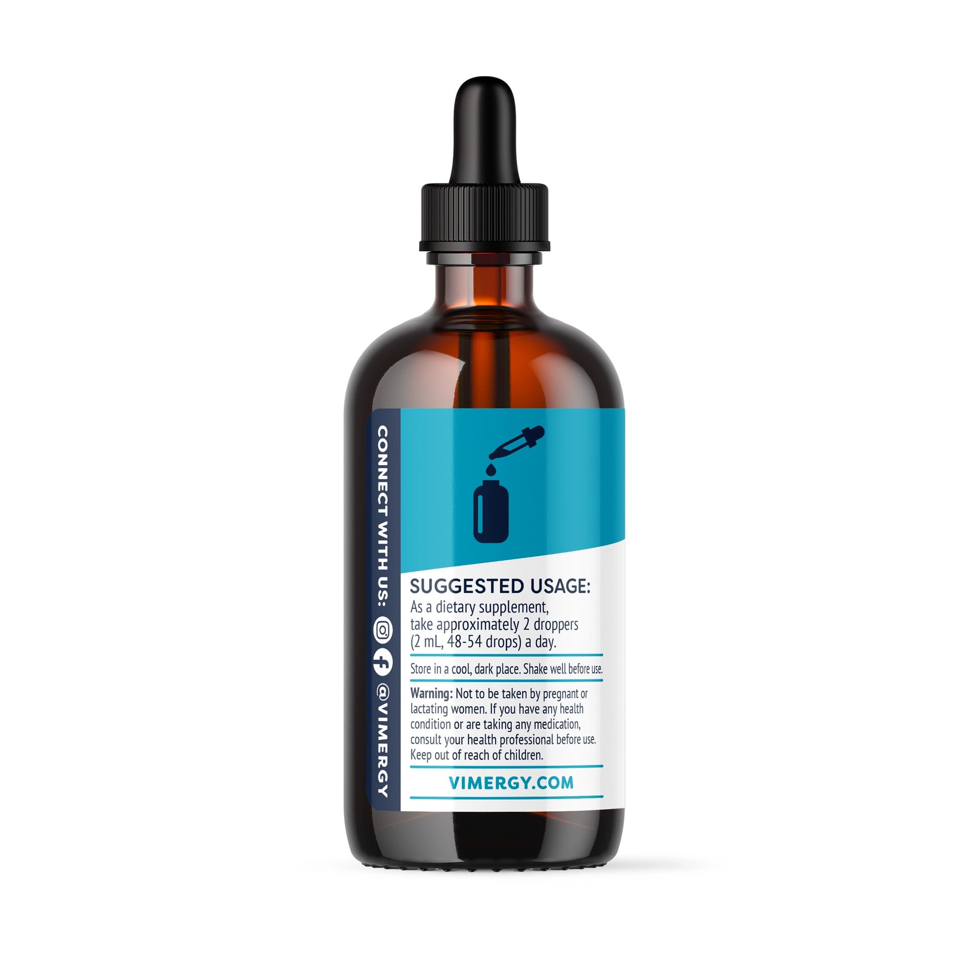 Standard (115ml)