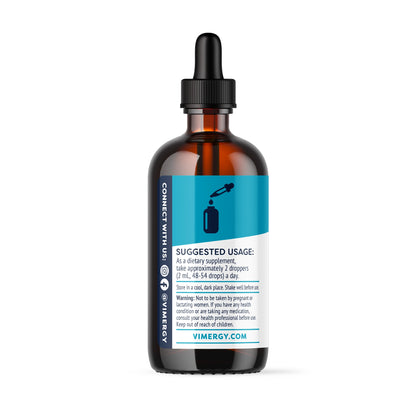 Standard (115ml)