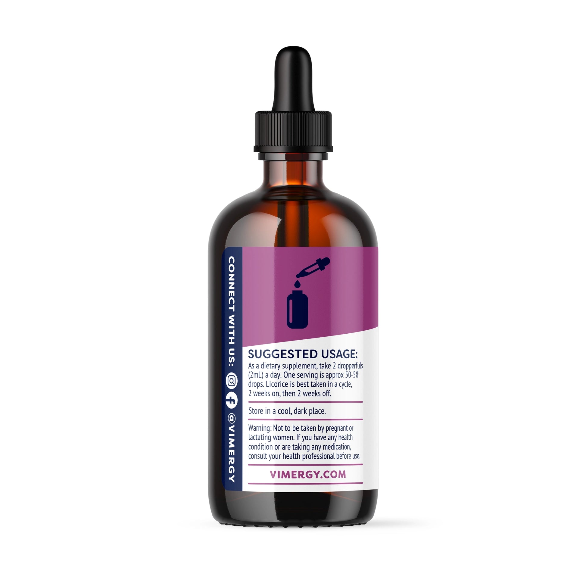 Standard (115ml)