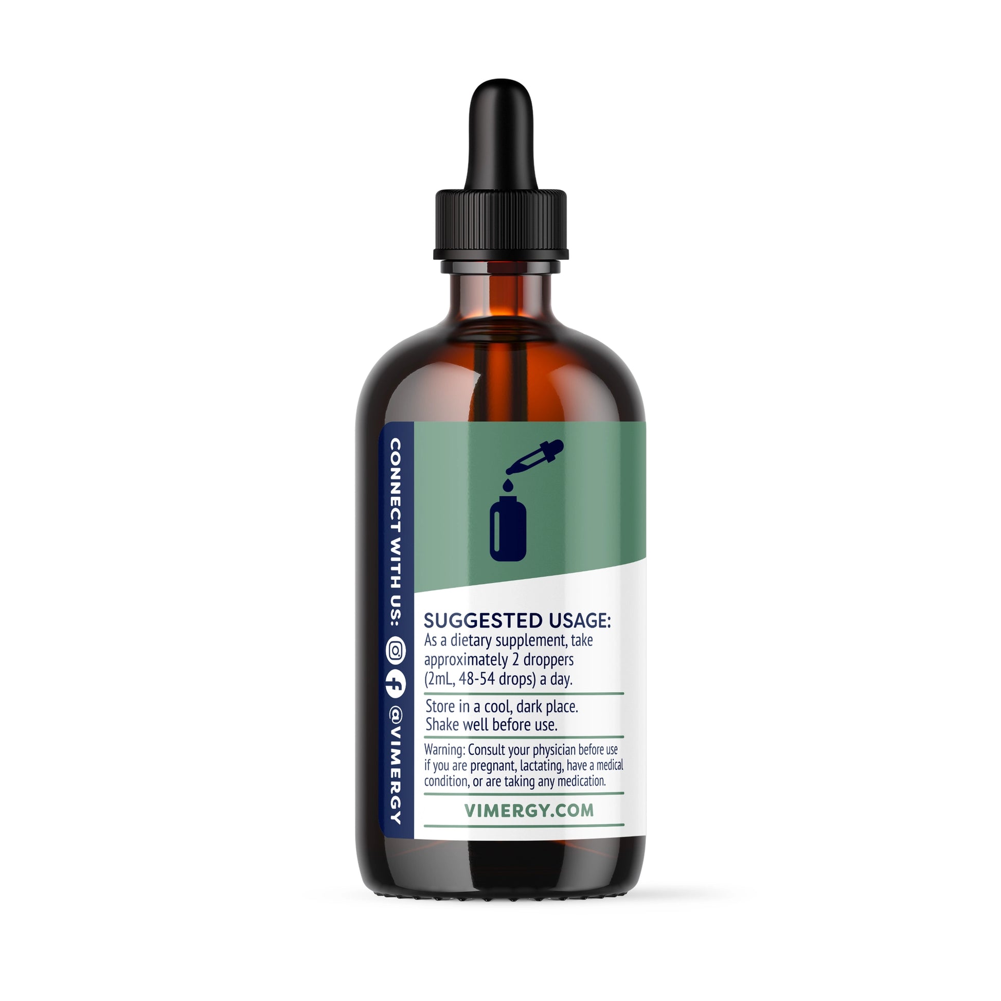 Standard (115ml)