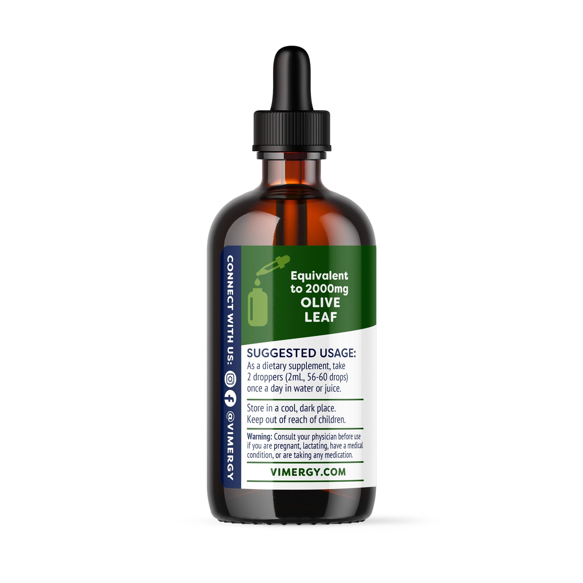 Standard (115ml)