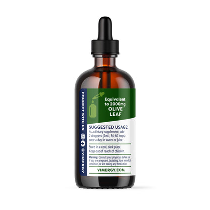 Standard (115ml)