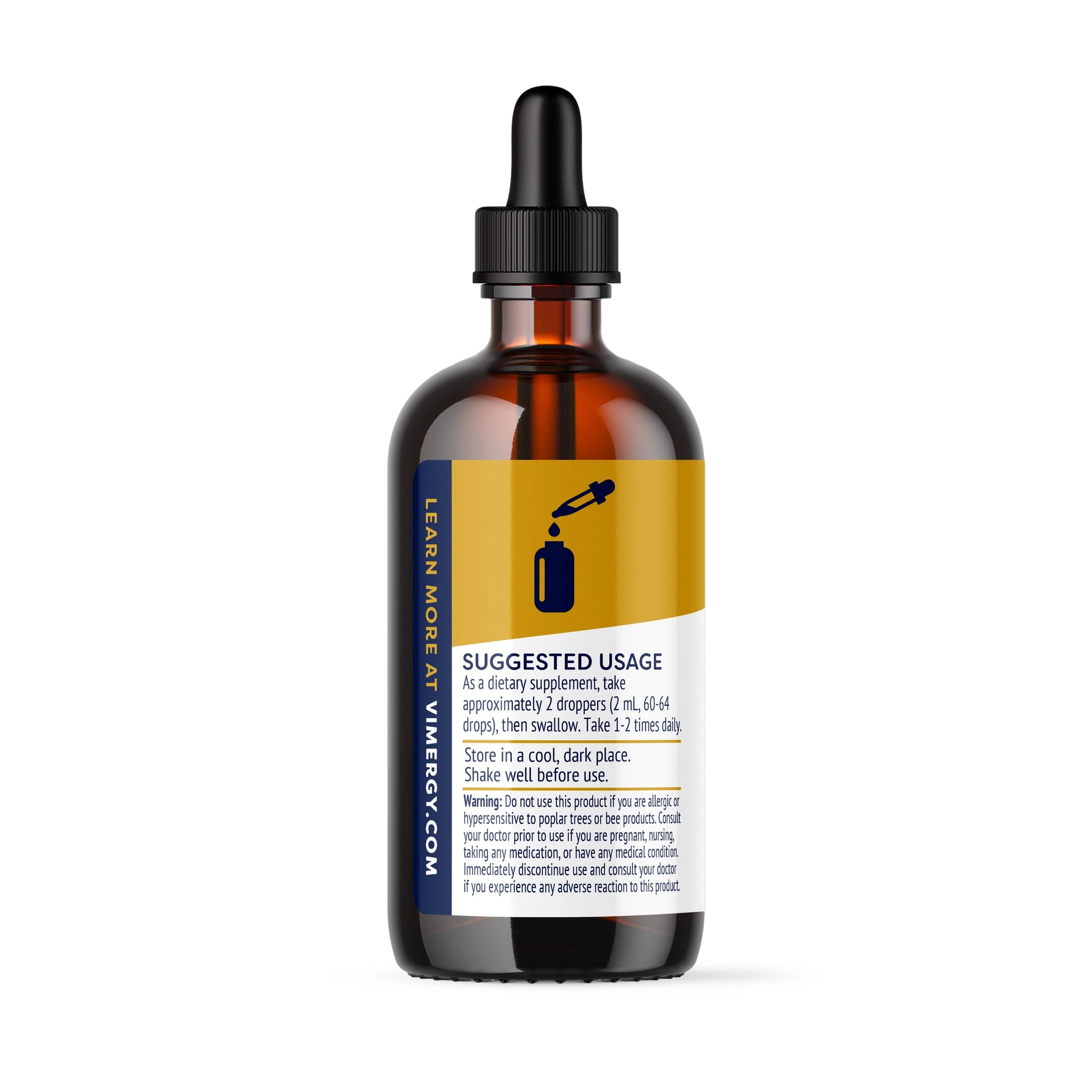 Standard (115ml)
