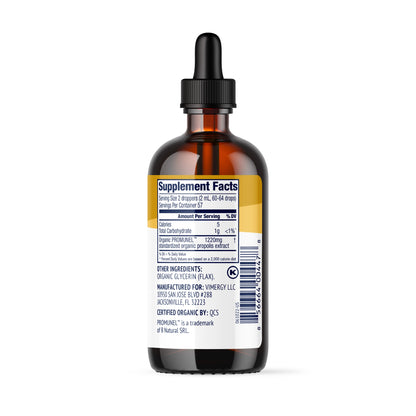 Standard (115ml)