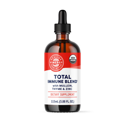 Standard (115ml)