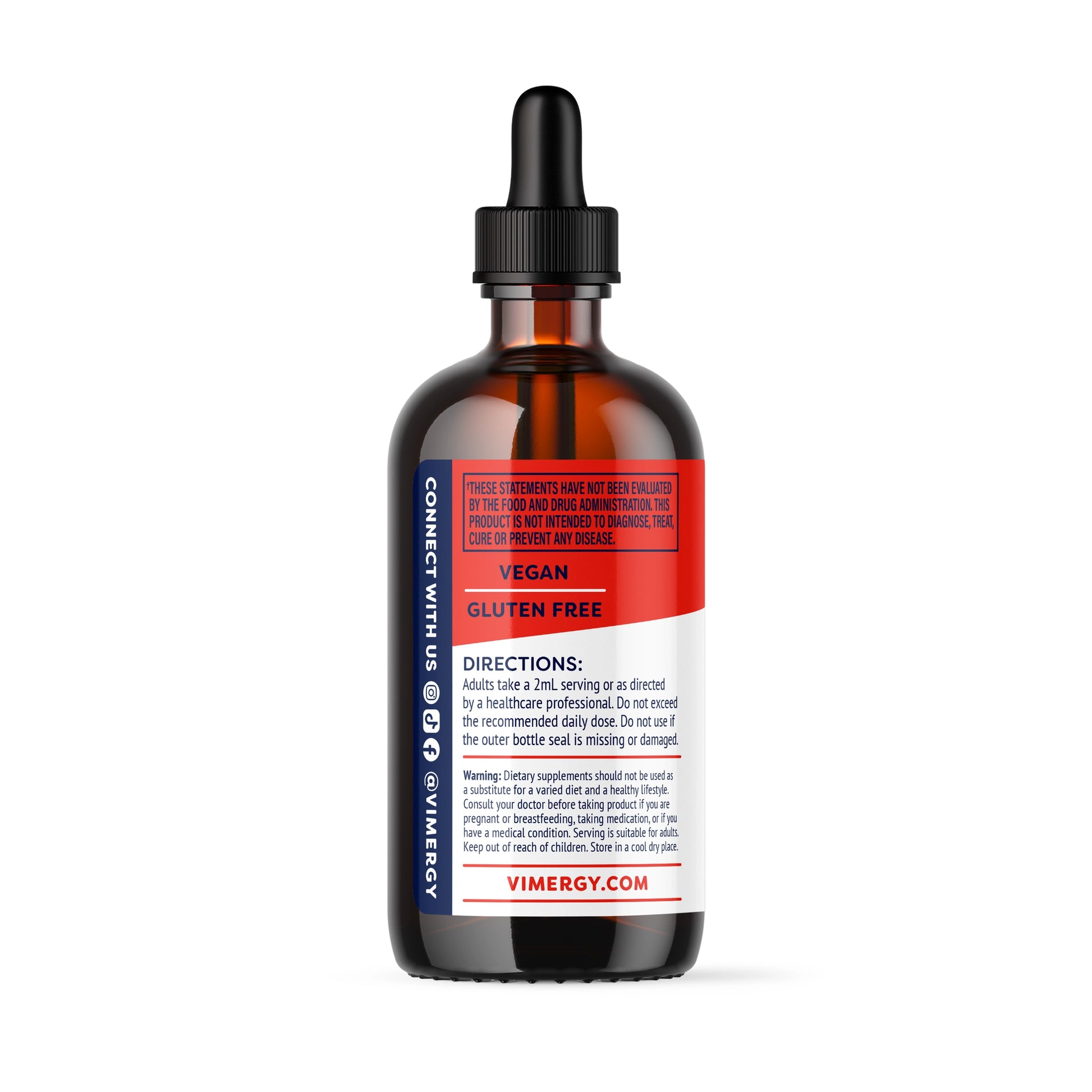 Standard (115ml)