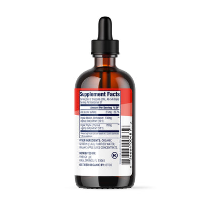 Standard (115ml)