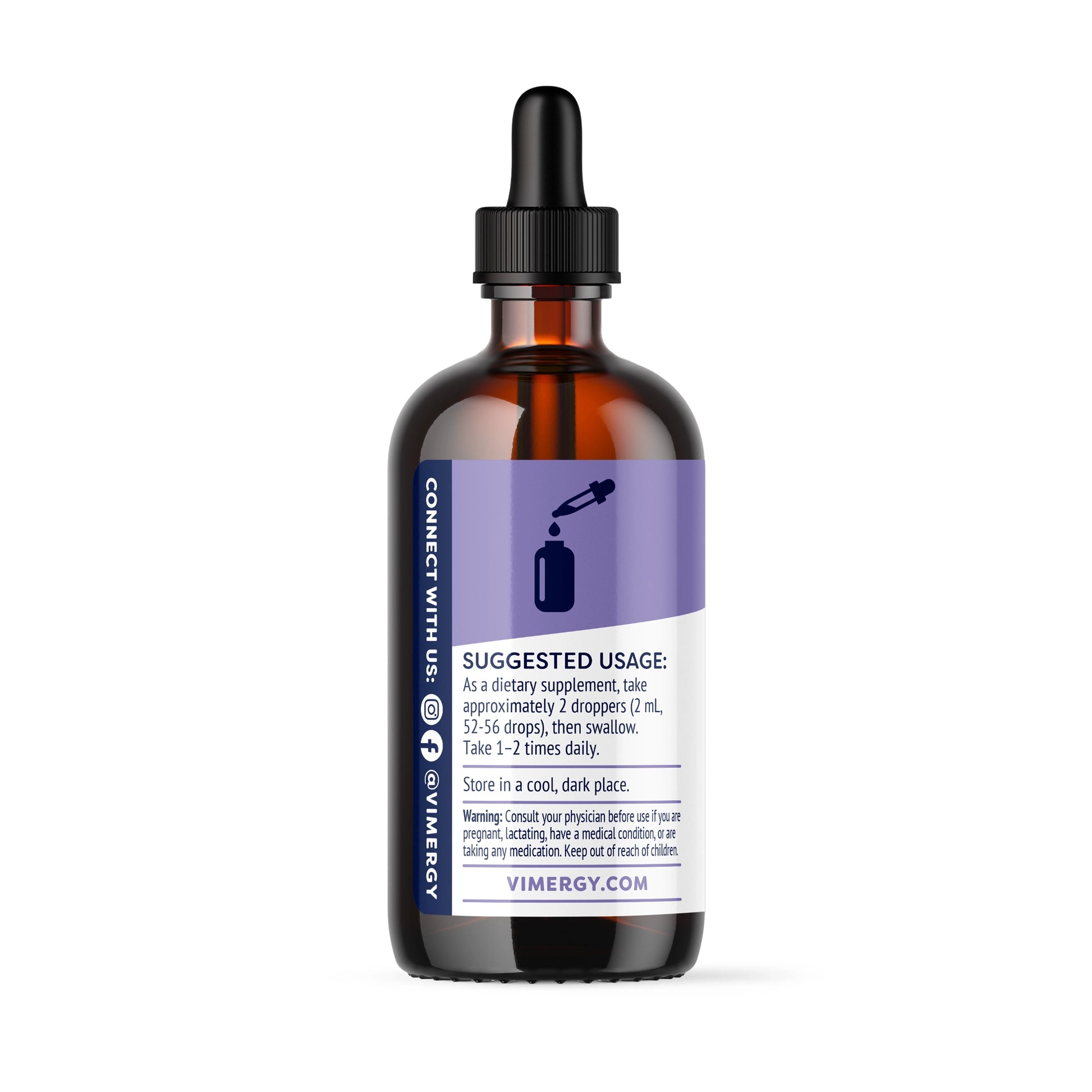 Standard (115ml)