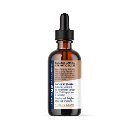 Standard (55ml)