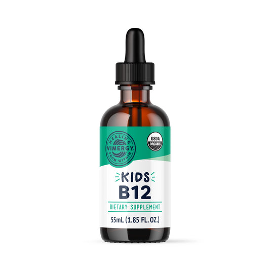 Standard (55ml)