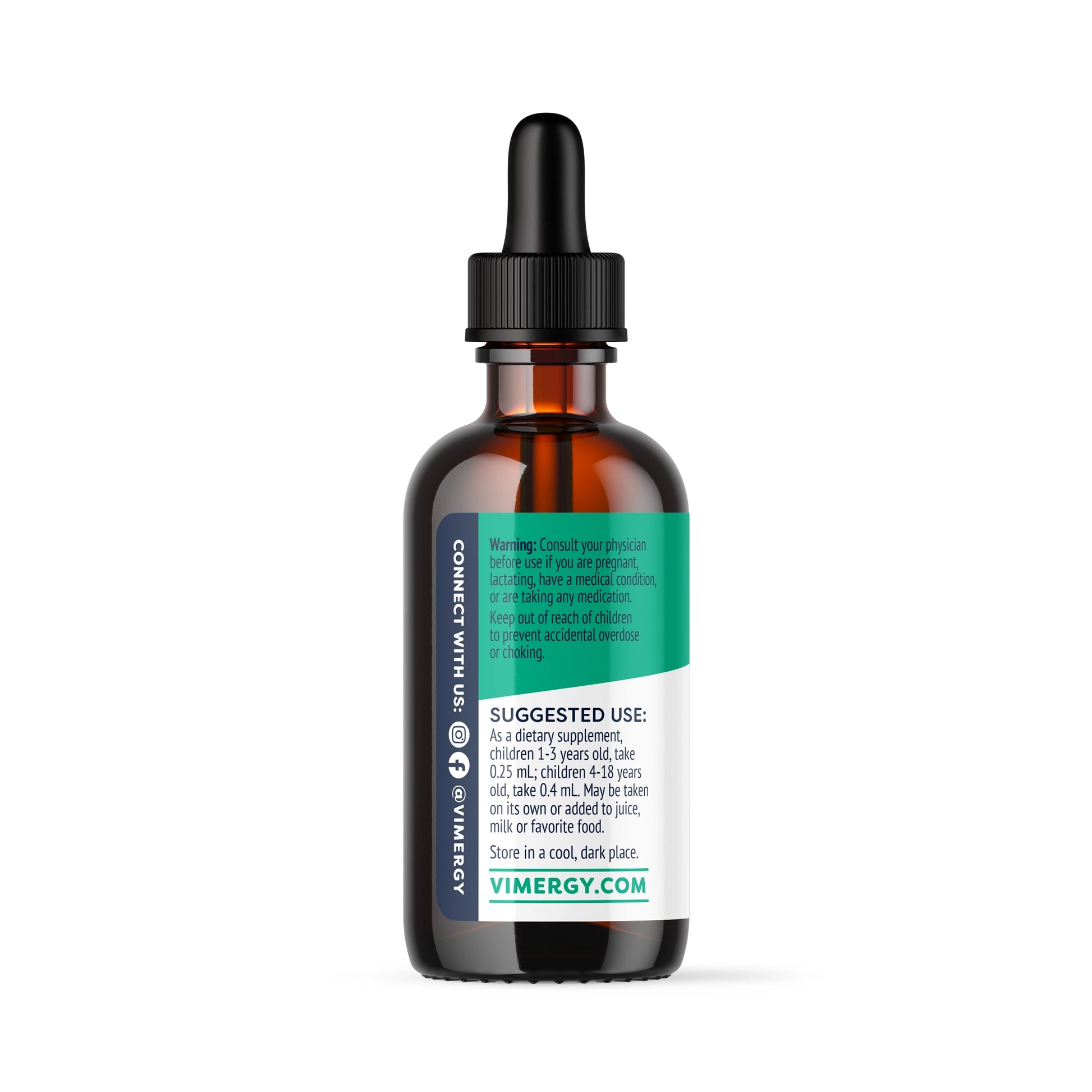 Standard (55ml)