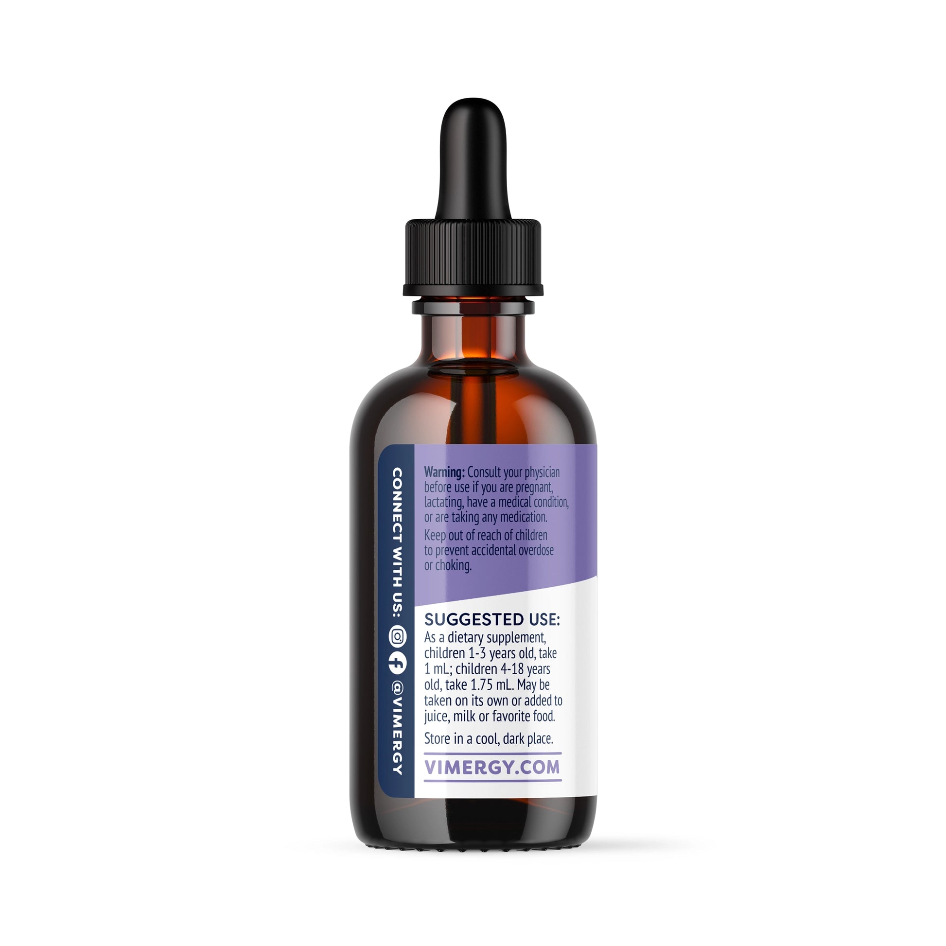 Standard (55ml)
