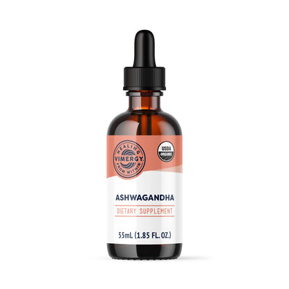 Formato-Viaggio (55ml)