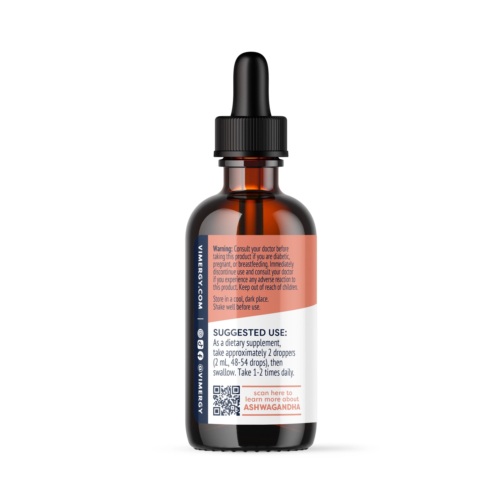 Formato-Viaggio (55ml)