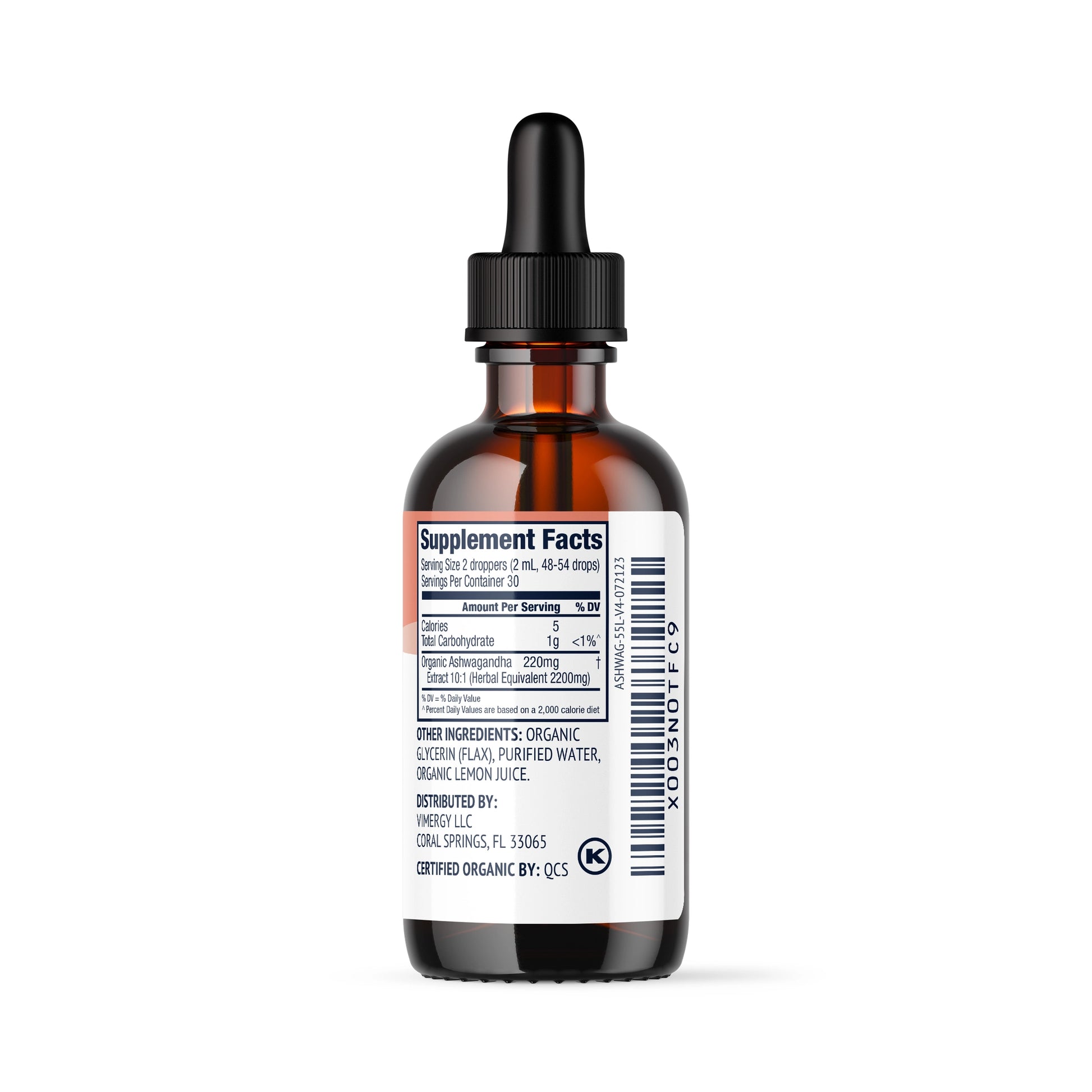 Formato-Viaggio (55ml)
