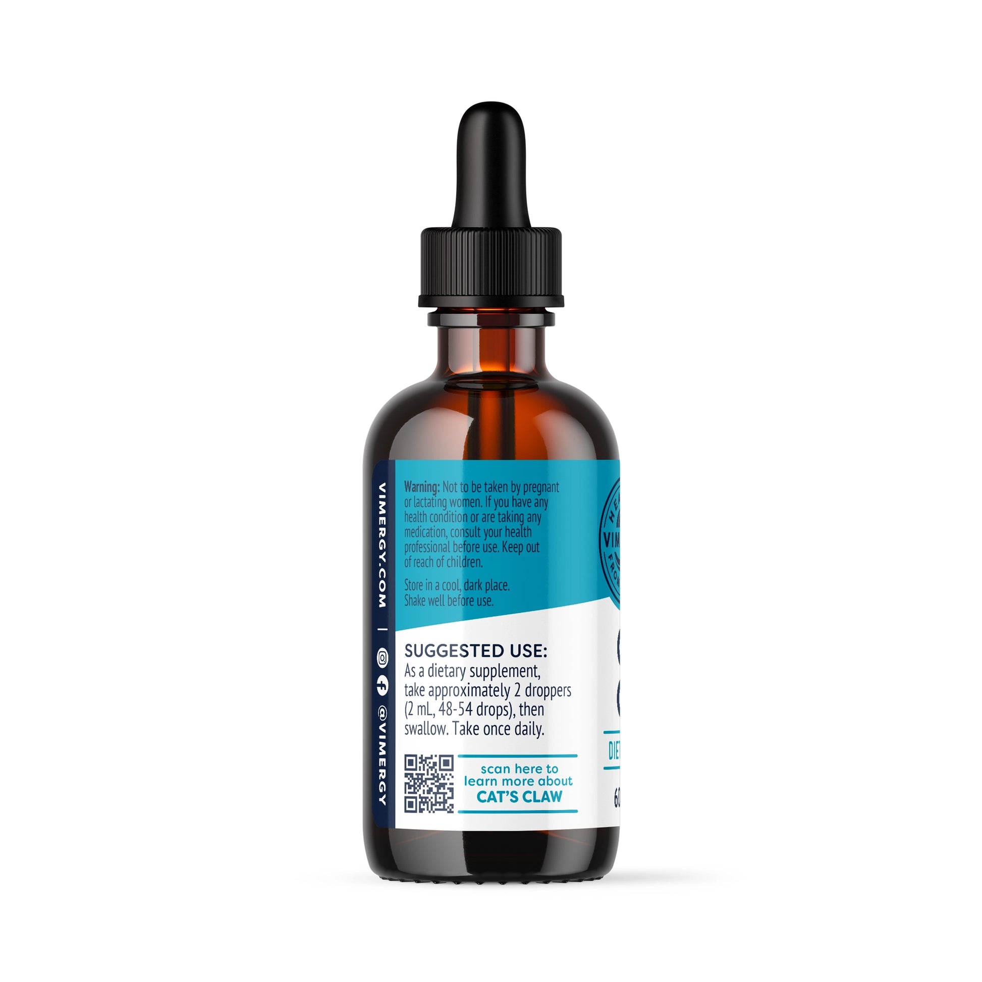 Formato-Viaggio (60ml)