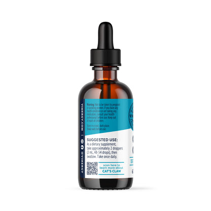 Formato-Viaggio (60ml)