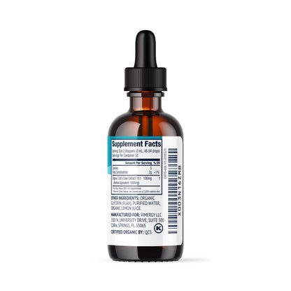 Formato-Viaggio (60ml)