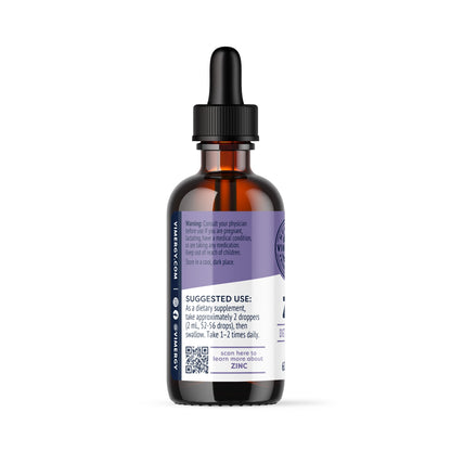 Formato-Viaggio (60ml)