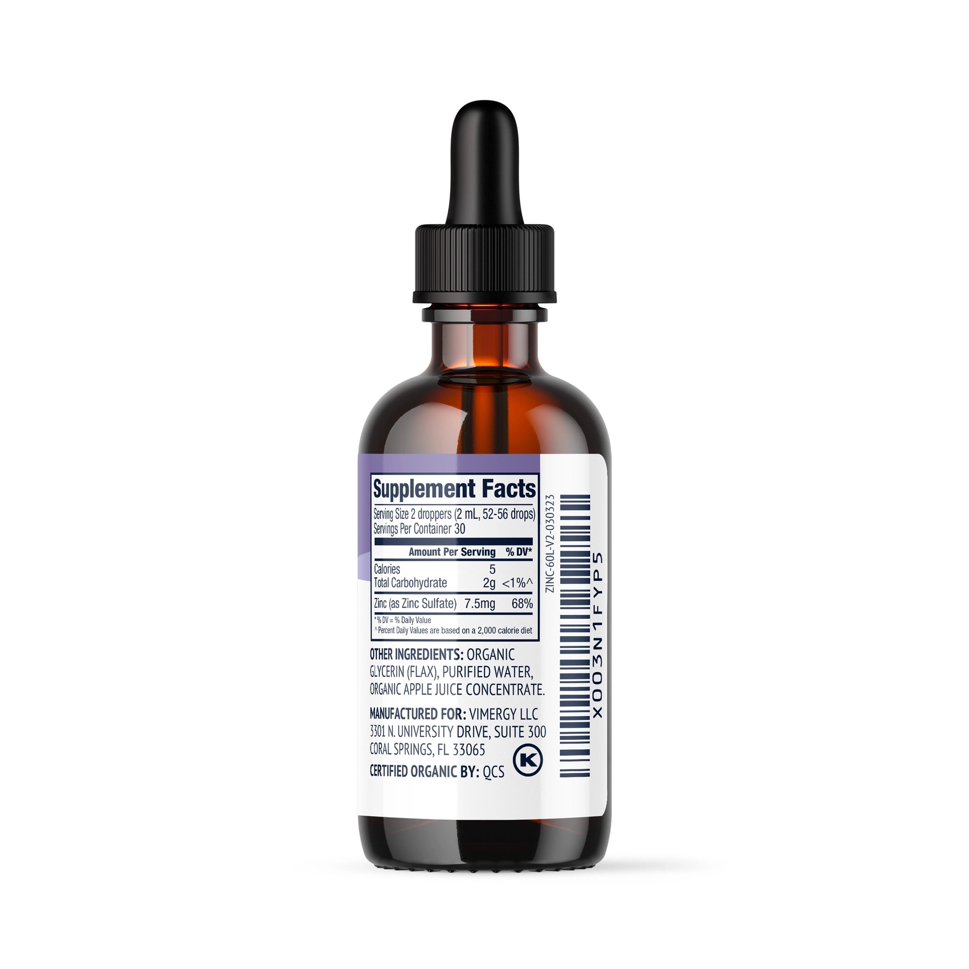 Formato-Viaggio (60ml)