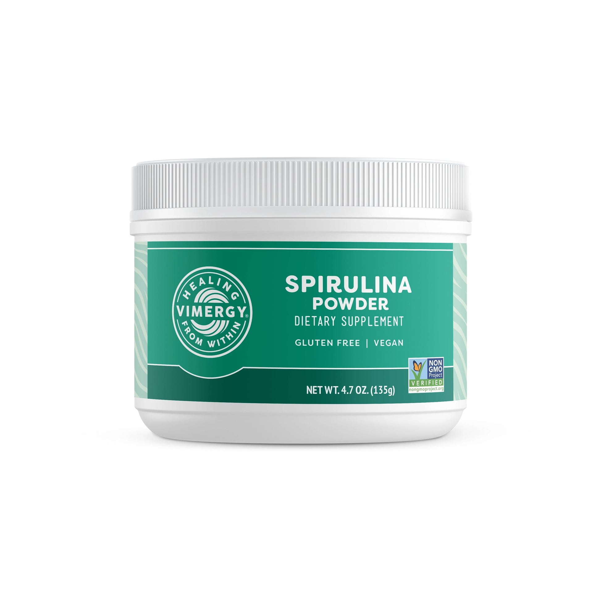 Formato-Viaggio (135gr)