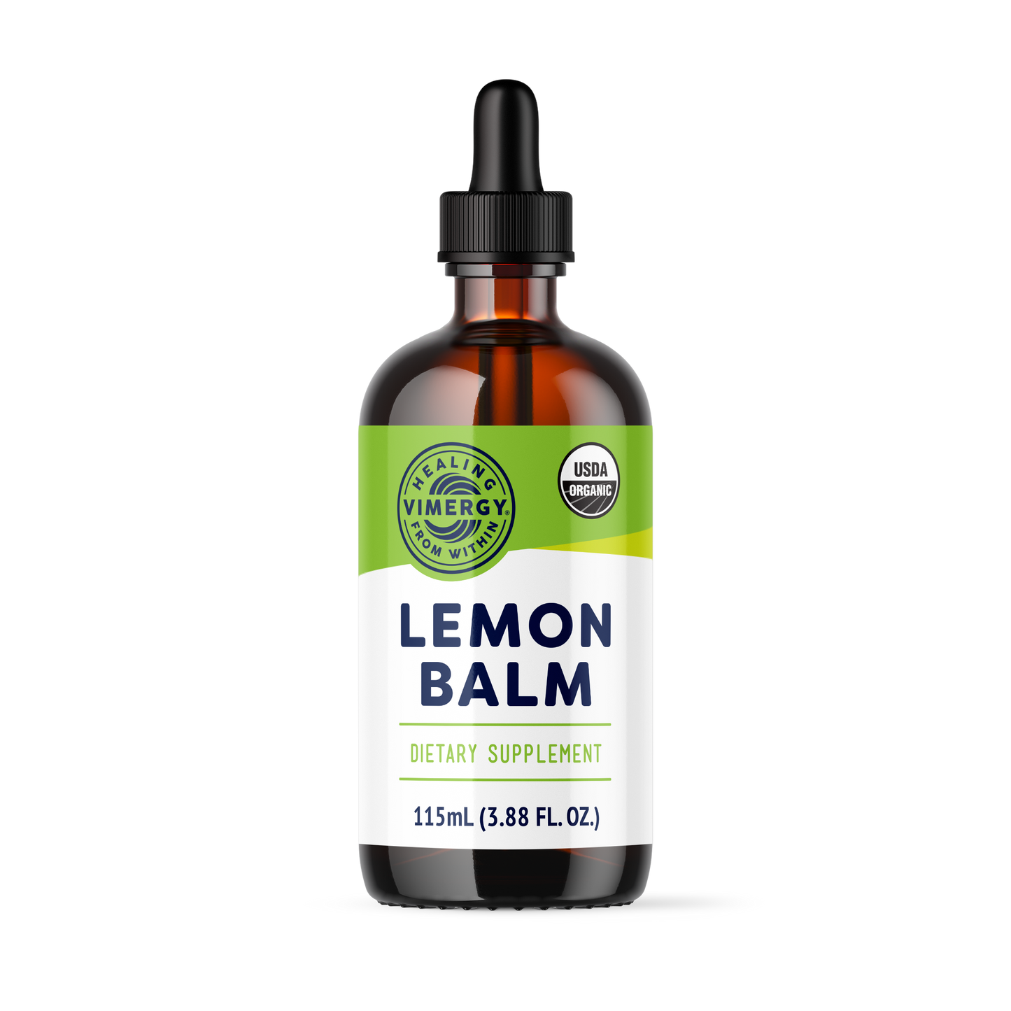 Standard (115ml)