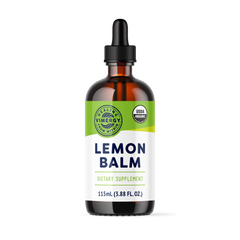 Standard (115ml)