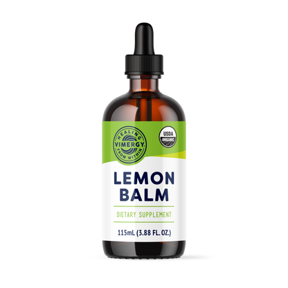 Standard (115ml)