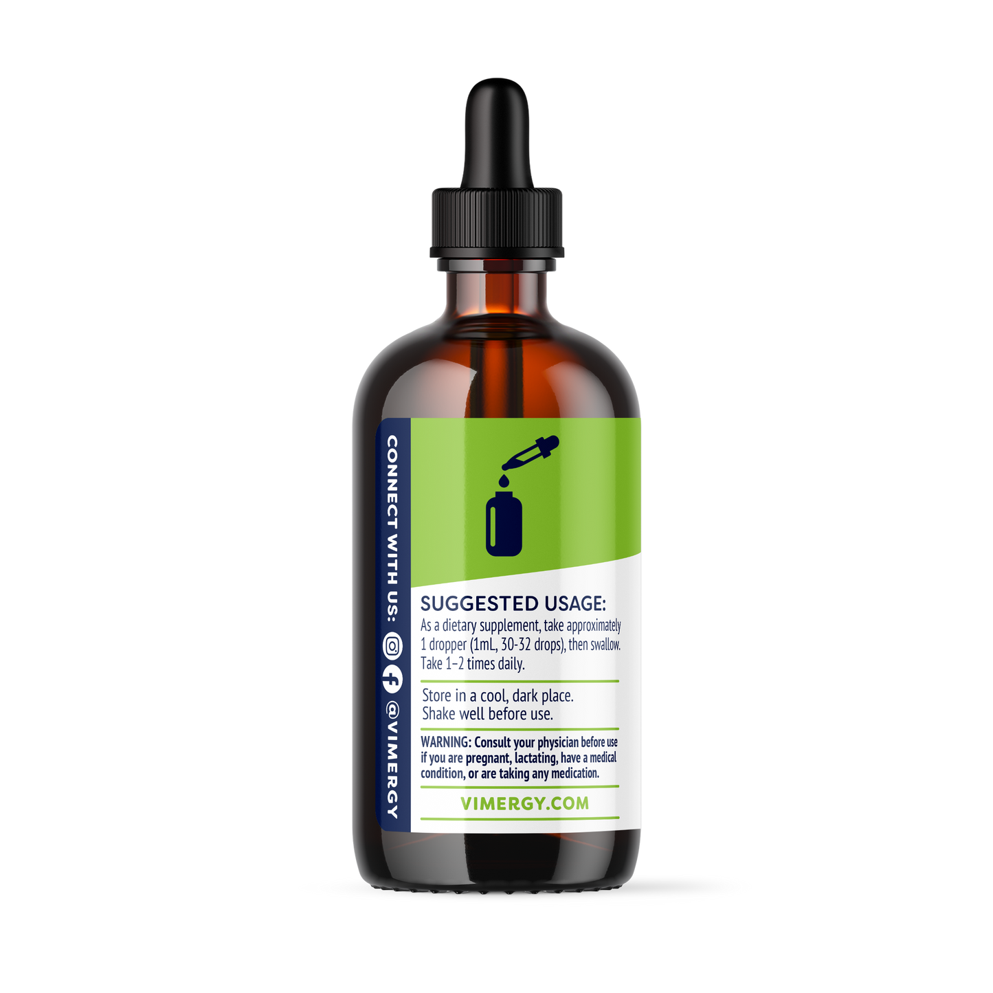 Standard (115ml)