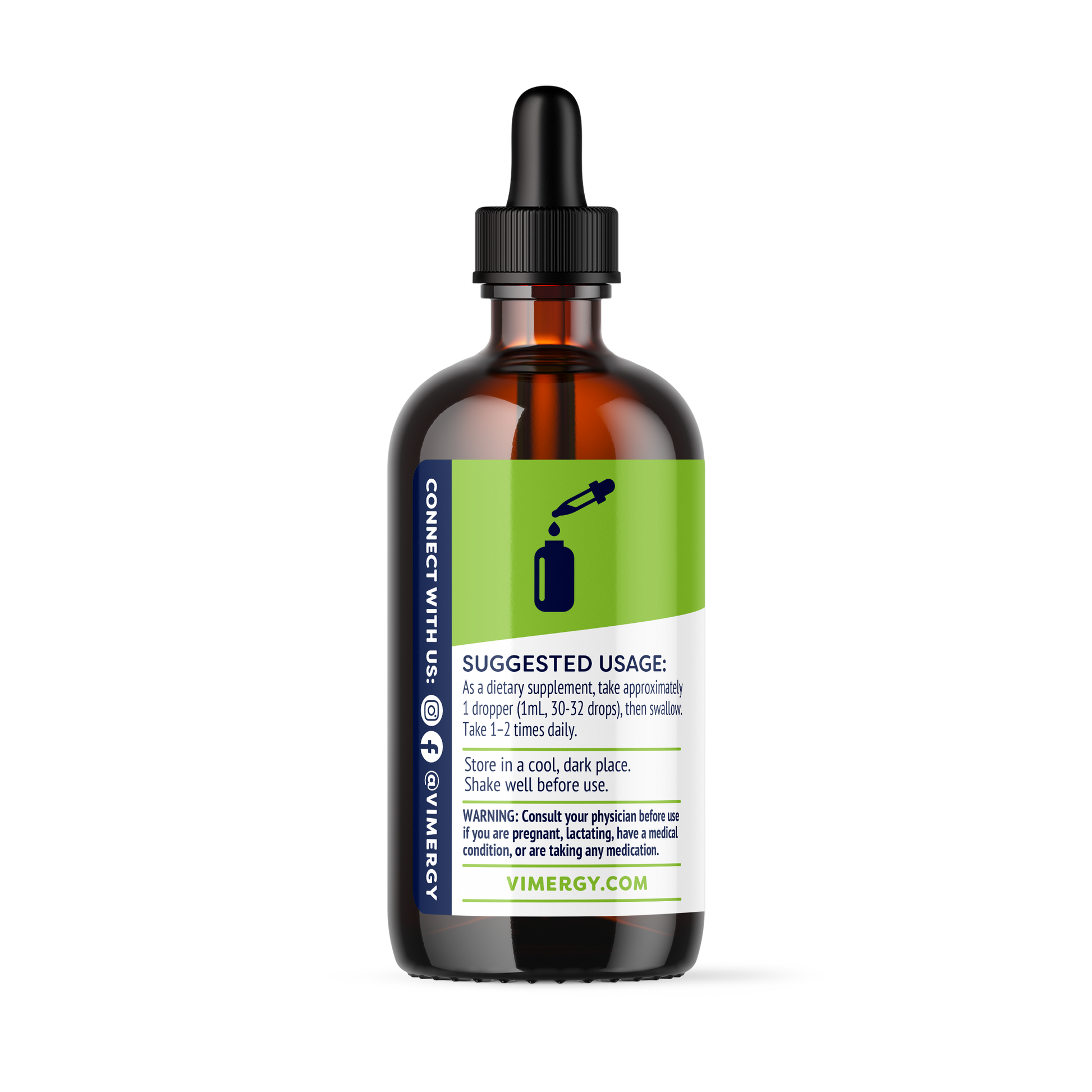 Standard (115ml)
