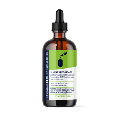 Standard (115ml)